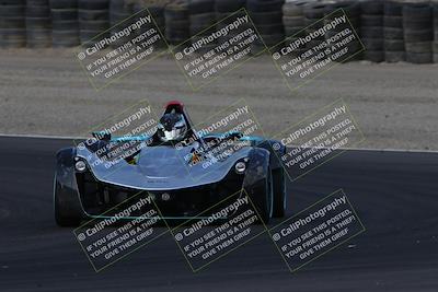 media/Aug-24-2024-Speed Ventures (Sat) [[d9cbbd5aa5]]/Orange Group/Session 1 (Turn 3)/